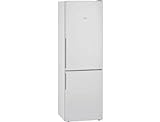 SIEMENS Réfrigérateur congélateur bas KG36VVWEA IQ300, HyperFresh, 308 L