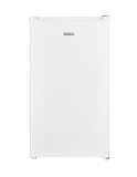 FrigeluX REFRIGERATEUR TABLE TOP BLANC RTT88BE 88 litres