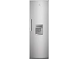 Réfrigérateur 1 porte 60cm 387l lri1df39x