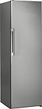 WHIRLPOOL - Refrigerateurs 1 porte WHIRLPOOL SW8AM2QX2 - SW8AM2QX2
