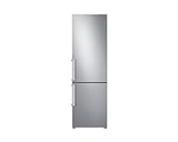 SAMSUNG - Refrigerateurs combines inverses SAMSUNG RL 36 T 620 ESA - RL 36 T 620 ESA
