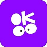 Okoo - dessins animés et vidéos pour les enfants