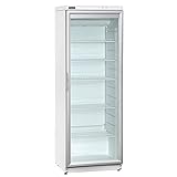 Réfrigérateur à boissons 320 LN, avec froid ventilé