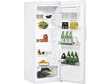 INDESIT Réfrigérateur 1 porte SI61W