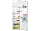 HOTPOINT ARISTON Réfrigérateur encastrable 1 porte ZSB 18 011