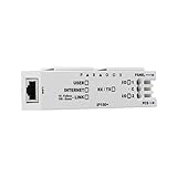 PXDIP15 PARADOX alarme anti-vol IP150 Module Internet pour centrales