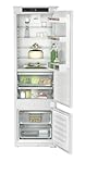 LIEBHERR Réfrigérateur congélateur encastrable ICBSD5122-20