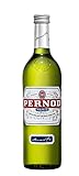 Pernod Paris 40% 700 ml