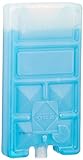 Campingaz Accumulateur de Froid Freez'Pack, Bleu, M5 2 pieces