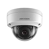 Hikvision DS-2CD1123G0E-I(2.8mm) 2 MP Infrarouge réseau Dome Caméra de Vision Nocturne