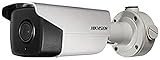 Hikvision Digital Technology DS-2CE16D8T-IT3ZE(2.8-12MM) caméra de sécurité Caméra de sécurité IP Intérieure et extérieure Cosse Mur 1920 x 1080 Pixels