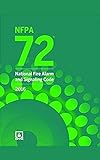NFPA 72: National Fire Alarm and Signaling Code: 2016 Edition (English Edition)