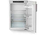 LIEBHERR Réfrigérateur encastrable 1 porte DRE3901-20, Encastrable/Habillable, 118 litres