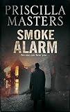 Smoke Alarm (The Martha Gunn Mysteries Book 4) (English Edition)