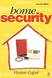 Home Security: Alarms, Sensors and Systems