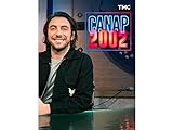 Canap 1989 - Saison 2