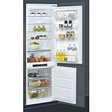 Réfrigérateur congélateur encastrable ART890/A++NF