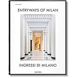 ENTRYWAYS OF MILAN - 0 - ENG