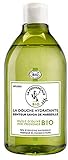 La Provençale - La Douche Hydratante Senteur Savon de Marseille - Gel Douche Certifié Bio - Huile d’Olive Bio AOC Provence - 500 ml