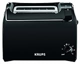Krups - KH1518 - Grille-pains, 700 watts