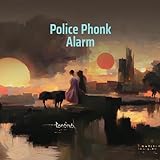 Police Phonk Alarm