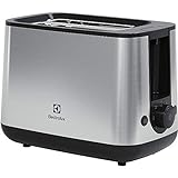 Electrolux - Toaster E3T1-3ST