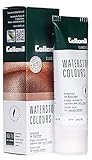 Collonil Waterstop Classic, Cirage - Beige (Blanc Casse), 75 ml