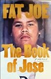 The Book of Jose: A Memoir (English Edition)