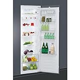 WHIRLPOOL - Refrigerateurs integrable WHIRLPOOL ARG180701 - ARG180701