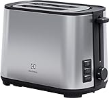 Electrolux - Toaster E4T1-4ST