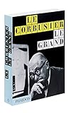 Le Corbusier le grand: Format midi