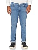 Levi's 314 Shaping Straight Jeans, Lapis Speed, 3332 Femme
