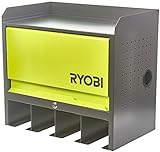 Ryobi RHWS-01 Armoire murale avec porte