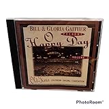 O Happy Day Old-Time Southern Singing Convention Volume 1