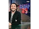 Canap 98 - Saison 3
