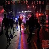 Code Fire Alarm [Explicit]
