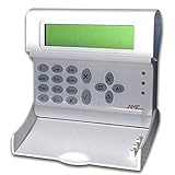 MAC Transmetteur téléphonique pour connecter le système d'alarme au téléphone mobile