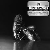 Chaise pliante [Version Deluxe 3CD]