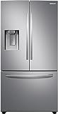 Réfrigérateur américain Samsung RF23R62E3S9/EG