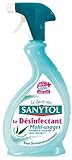 33631200 – dsinfectant – Sanytol Multi-Purpose Spray – 500ml