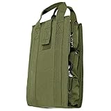 Condor Pack Insert Olive Drab by Condor Outdoor