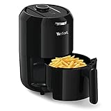 Tefal EasyFry EY1018 Friteuse à air chaud