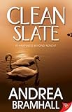 Clean Slate (English Edition)