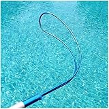 ZGHYBD Summer Safety Hook for Swimming Pools, Rescue Equipment, Special Rescue Hook, Life-Saving Equipment Special Life-Saving Hook for Pool