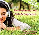 Neurostimulation Anti Acouphenes-CD