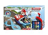 Carrera- Nintendo Mario Kart, 20063028, Coloré