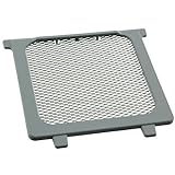 SEB Filtre Friteuse Actifry Family Blanc Grille AW9500 AH9000