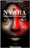 Nyara et l'élixir des femmes insoumises