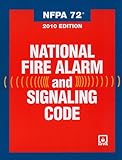 National Fire Alarm and Signaling Code