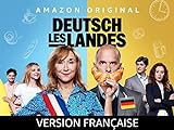 Deutsch-Les-Landes season 1 [VERSION FRANÇAISE]
